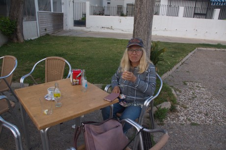 Conil de la Frontera